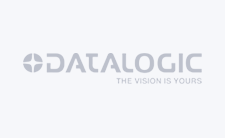 datalogic