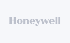 honeywell