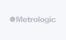 metrologic