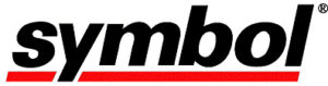 symbol logo