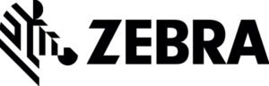 zebra logo