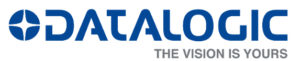 datalogic