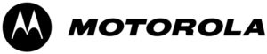 motorola logo