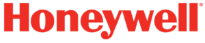 honeywell logo