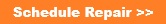 schedule repair